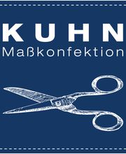 KUHN Maßkonfektion - Berlin Mitte Bild 1