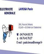 Larosa Paolo image 5