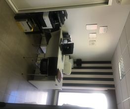 204894075-1-rIYMs6YGuc1554309819955.jpeg