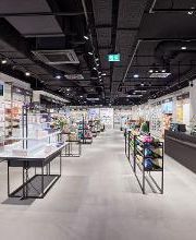 Douglas Heidelberg Bild 9