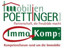 Rupert Poettinger