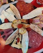 Le Kfé Brok image 4