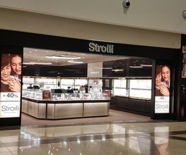 STROILI immagine 2