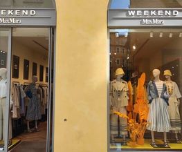 Weekend Max Mara immagine 2