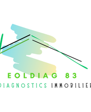 Diagnostics Eoldiag83 image 2