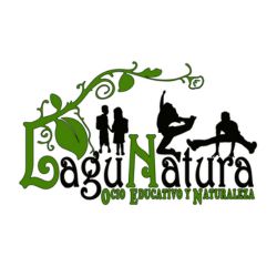 LAGUNATURA.png