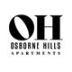 Osborne Hills