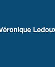 Ledoux Véronique image 2