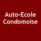 Auto Ecole Condomoise