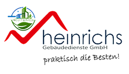 Heinrichs Gebäudedienste GmbH
