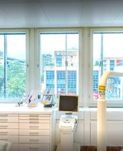 ZAHNÄRZTE NEUSTADT PASSAGE Bild 7