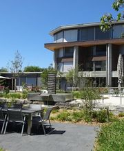 Alterszentrum Ins Bild 1