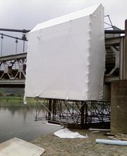 Alti-Loc Echafaudages image 5