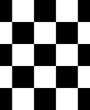 Auto-Ecole Energy image 1