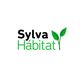 Sylva habitat