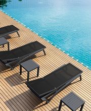 Pool Cap SARL image 1