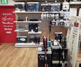 Tefal Store Soltau Bild 10