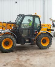 Kiloutou Montbéliard (Taillecourt) image 4