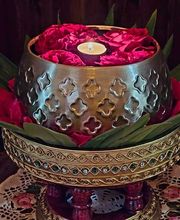 Chau Siam Thai Spa Bild 2