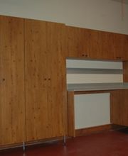 Carolina Closets image 11