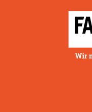 FAKTOR 1 - Werbeagentur Bild 6