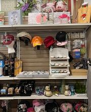 Dale's Pharmacy image 14