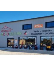 Ventoux Motoculture image 1