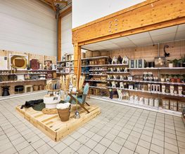 Mr.Bricolage Troarn image 17