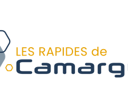 Transports Gardois image 2