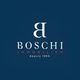 Boschi Immobilier