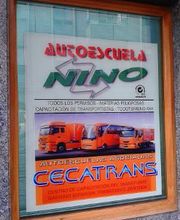 Autoescuela Nino imagen 16