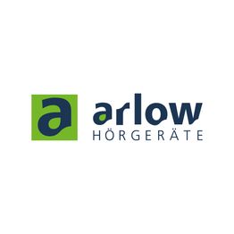 Arlow Hörgeräte Lörrach