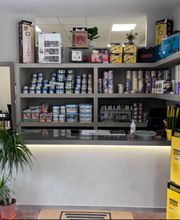 Gallery Cliente