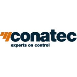 conatec-logo.jpg