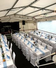 Sapore Catering Bild 6