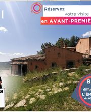 Baeteman Immobilier image 3