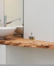 Duss Küchen AG Bild 6