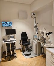 GrandOptical Haarlem afbeelding 7
