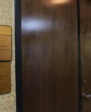 Lauren Hammer, APRN image 1