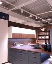 porta Küchenstudio Leipzig Bild 3