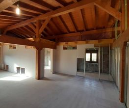 Agirre Construcciones imagen 5