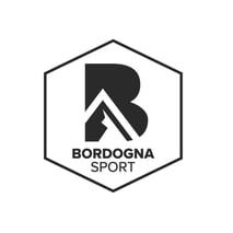 Bordogna Sport GmbH