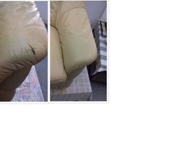 Lederrepair24 Bild 25