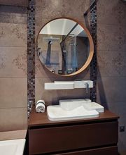 Hauswirth Bursins SA Bild 2