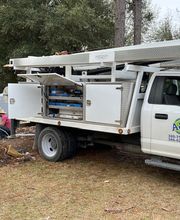 A&B Well Drilling & Pump Services image 7