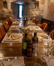 Ristorante Pizzeria Piazzetta Bild 14
