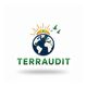 TERRAUDIT, Audit énergétique RGE