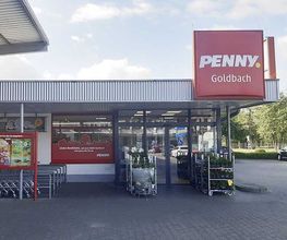 PENNY Bild 1