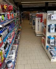 ATU Michelstadt Bild 6