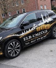 Elb-Umzüge-Hamburg Bild 2